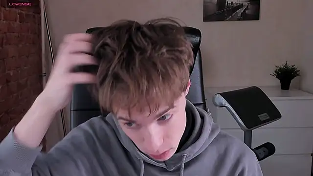 Snapshot of _tokyo_ghoul chatting on January 17, 2025, 10:11 am tokyo ghoul online show from January 17, 2025, 10:11 am