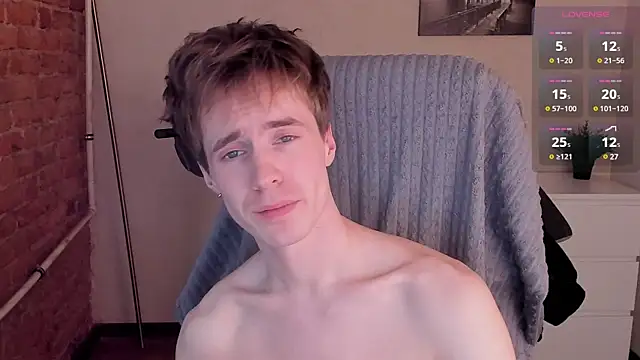 Snapshot of _tokyo_ghoul chatting on January 17, 2025, 1:13 pm tokyo ghoul online show from January 17, 2025, 1:13 pm