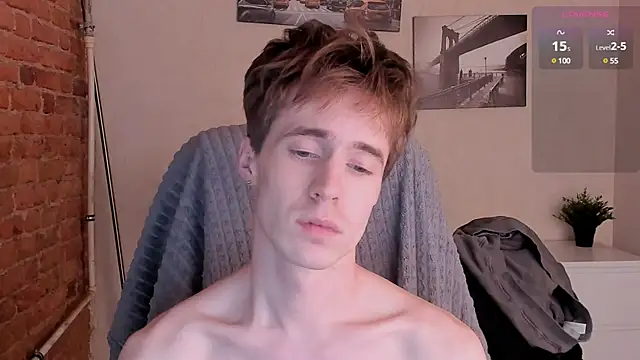 Snapshot of _tokyo_ghoul chatting on January 17, 2025, 4:15 pm tokyo ghoul online show from January 17, 2025, 4:15 pm