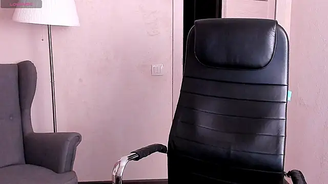 Snapshot of _tokyo_ghoul chatting on January 18, 2025, 5:20 am tokyo ghoul online show from January 18, 2025, 5:20 am