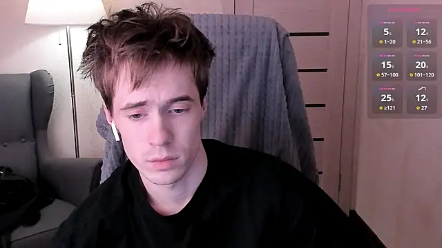 Snapshot of _tokyo_ghoul chatting on January 18, 2025, 2:33 pm tokyo ghoul online show from January 18, 2025, 2:33 pm