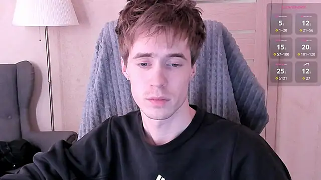 Snapshot of _tokyo_ghoul chatting on January 19, 2025, 1:12 pm tokyo ghoul online show from January 19, 2025, 1:12 pm