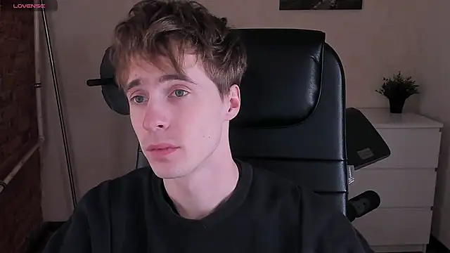 Snapshot of _tokyo_ghoul chatting on January 24, 2025, 10:21 am tokyo ghoul online show from January 24, 2025, 10:21 am