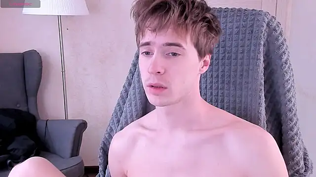 Snapshot of _tokyo_ghoul chatting on January 26, 2025, 10:34 am tokyo ghoul online show from January 26, 2025, 10:34 am