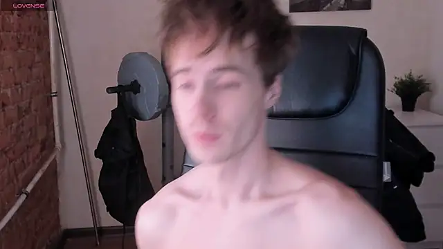 Snapshot of _tokyo_ghoul chatting on January 30, 2025, 10:19 am tokyo ghoul online show from January 30, 2025, 10:19 am