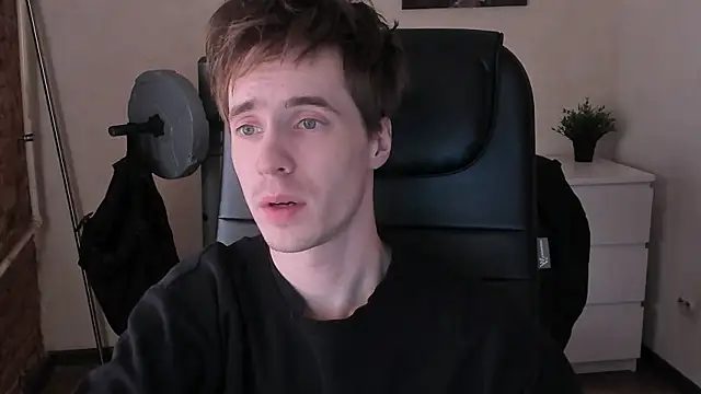 Snapshot of _tokyo_ghoul chatting on January 30, 2025, 4:24 pm tokyo ghoul online show from January 30, 2025, 4:24 pm