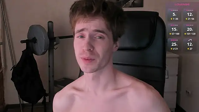 Snapshot of _tokyo_ghoul chatting on January 30, 2025, 7:26 pm tokyo ghoul online show from January 30, 2025, 7:26 pm