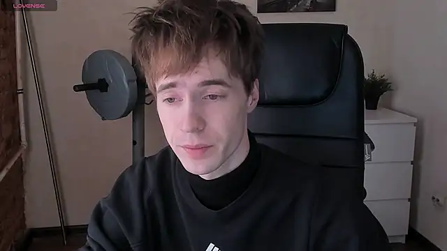 Snapshot of _tokyo_ghoul chatting on February 1, 2025, 10:15 am tokyo ghoul online show from February 1, 2025, 10:15 am