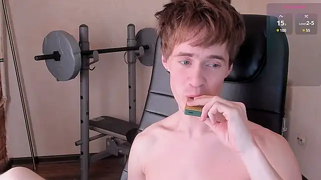 Snapshot of _tokyo_ghoul chatting on February 1, 2025, 4:22 pm tokyo ghoul online show from February 1, 2025, 4:22 pm