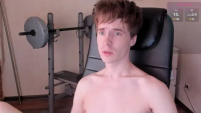 Snapshot of _tokyo_ghoul chatting on February 1, 2025, 7:23 pm tokyo ghoul online show from February 1, 2025, 7:23 pm