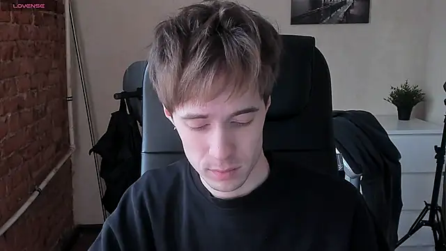 Snapshot of _tokyo_ghoul chatting on February 6, 2025, 10:15 am tokyo ghoul online show from February 6, 2025, 10:15 am