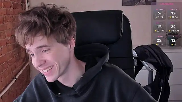 Snapshot of _tokyo_ghoul chatting on February 7, 2025, 1:32 pm tokyo ghoul online show from February 7, 2025, 1:32 pm