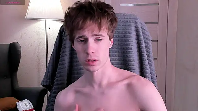 Snapshot of _tokyo_ghoul chatting on February 8, 2025, 10:18 am tokyo ghoul online show from February 8, 2025, 10:18 am