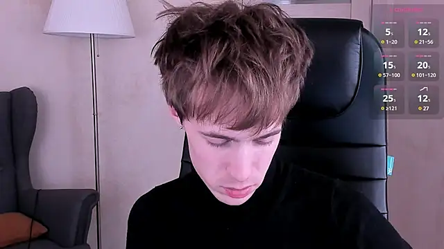 Snapshot of _tokyo_ghoul chatting on February 8, 2025, 7:27 pm tokyo ghoul online show from February 8, 2025, 7:27 pm