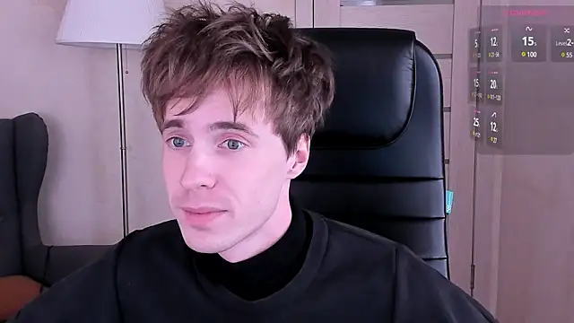 Snapshot of _tokyo_ghoul chatting on February 12, 2025, 10:03 am tokyo ghoul online show from February 12, 2025, 10:03 am