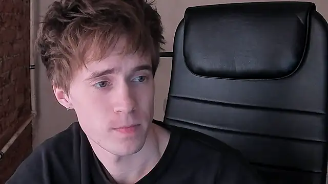 Snapshot of _tokyo_ghoul chatting on February 14, 2025, 4:20 pm tokyo ghoul online show from February 14, 2025, 4:20 pm