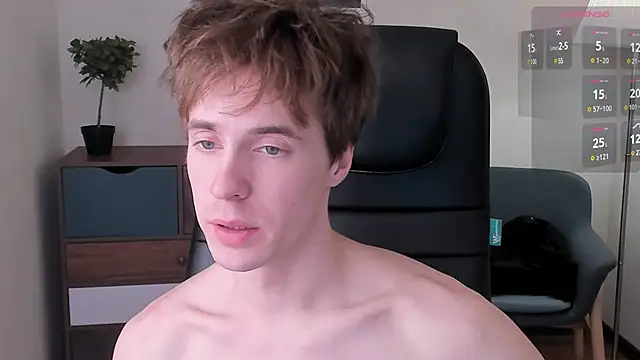 Snapshot of _tokyo_ghoul chatting on February 22, 2025, 11:24 am tokyo ghoul online show from February 22, 2025, 11:24 am