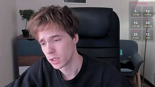 Snapshot of _tokyo_ghoul chatting on February 22, 2025, 2:30 pm tokyo ghoul online show from February 22, 2025, 2:30 pm