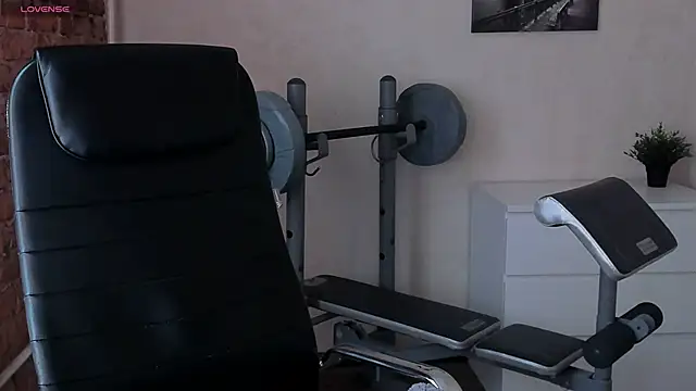 Snapshot of _tokyo_ghoul chatting on February 23, 2025, 10:17 am tokyo ghoul online show from February 23, 2025, 10:17 am