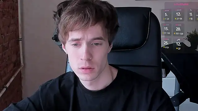 Snapshot of _tokyo_ghoul chatting on February 28, 2025, 1:25 pm tokyo ghoul online show from February 28, 2025, 1:25 pm