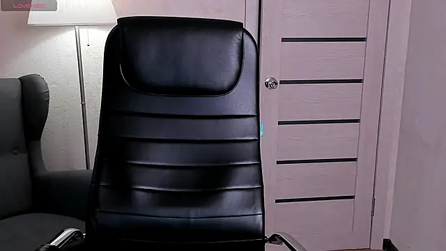 Snapshot of _tokyo_ghoul chatting on March 1, 2025, 10:13 am tokyo ghoul online show from March 1, 2025, 10:13 am