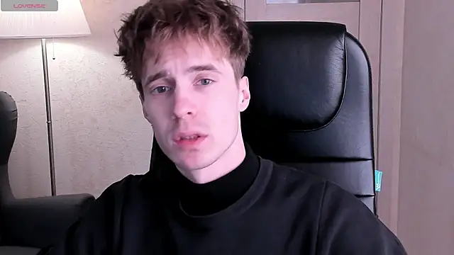 Snapshot of _tokyo_ghoul chatting on March 2, 2025, 10:14 am tokyo ghoul online show from March 2, 2025, 10:14 am