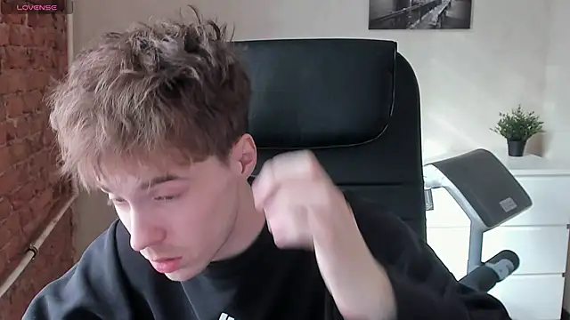 Snapshot of _tokyo_ghoul chatting on March 7, 2025, 10:24 am tokyo ghoul online show from March 7, 2025, 10:24 am