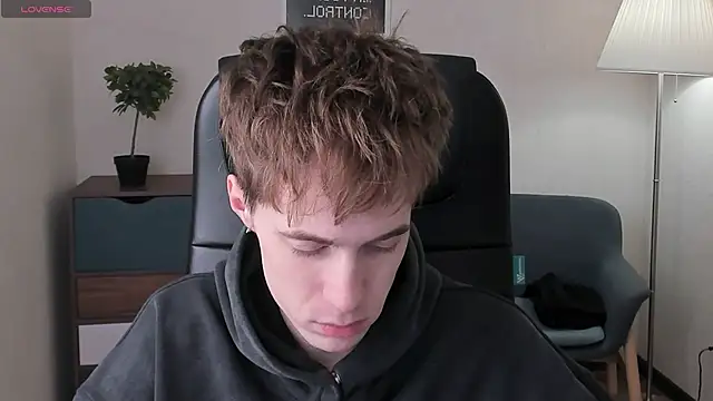 Snapshot of _tokyo_ghoul chatting on March 8, 2025, 10:00 am tokyo ghoul online show from March 8, 2025, 10:00 am