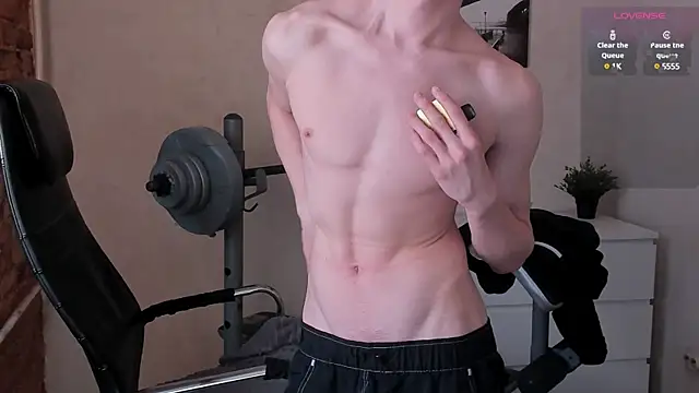 Snapshot of _tokyo_ghoul chatting on March 9, 2025, 1:15 pm tokyo ghoul online show from March 9, 2025, 1:15 pm