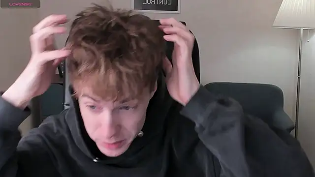 Snapshot of _tokyo_ghoul chatting on March 13, 2025, 10:15 am tokyo ghoul online show from March 13, 2025, 10:15 am