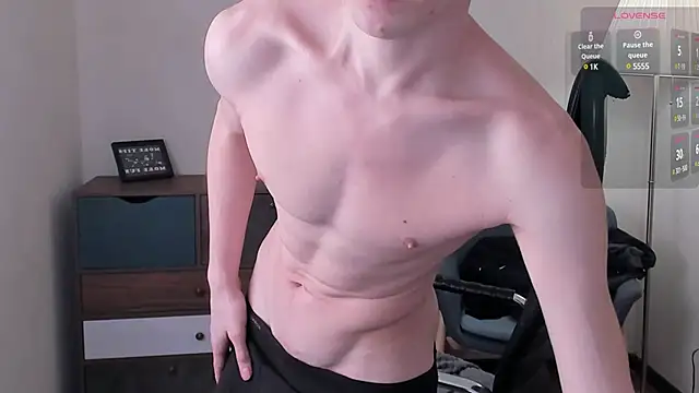 Snapshot of _tokyo_ghoul chatting on March 13, 2025, 1:18 pm tokyo ghoul online show from March 13, 2025, 1:18 pm