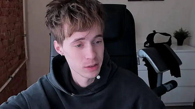 Snapshot of _tokyo_ghoul chatting on March 14, 2025, 1:13 pm tokyo ghoul online show from March 14, 2025, 1:13 pm