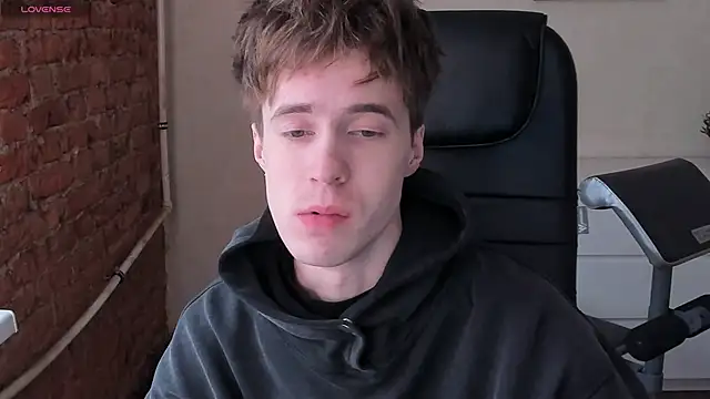 Snapshot of _tokyo_ghoul chatting on March 16, 2025, 10:22 am tokyo ghoul online show from March 16, 2025, 10:22 am