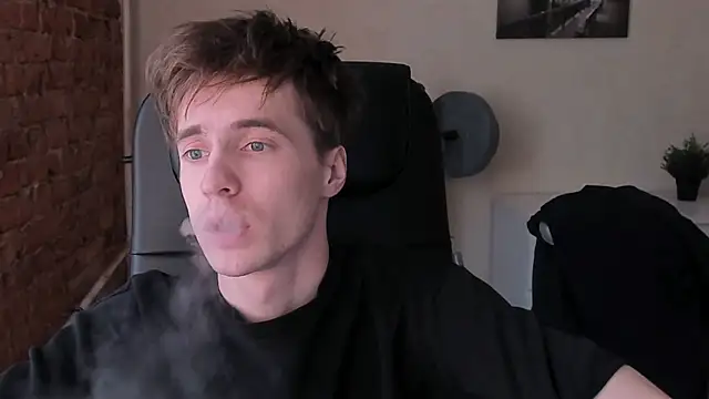 Snapshot of _tokyo_ghoul chatting on March 16, 2025, 1:27 pm tokyo ghoul online show from March 16, 2025, 1:27 pm