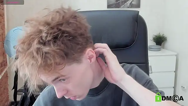 Snapshot of _tokyo_ghoul chatting on September 11, 2025, 10:04 am tokyo ghoul online show from September 11, 2025, 10:04 am