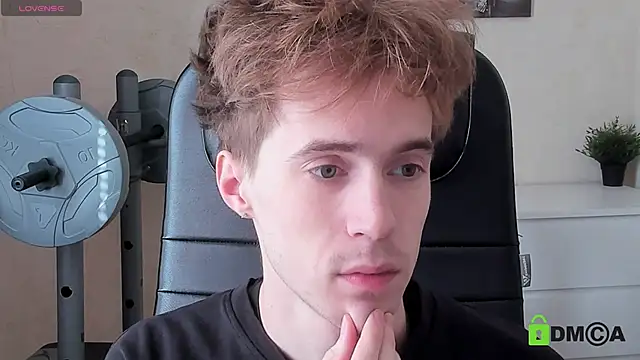 Snapshot of _tokyo_ghoul chatting on September 28, 2025, 10:09 am tokyo ghoul online show from September 28, 2025, 10:09 am