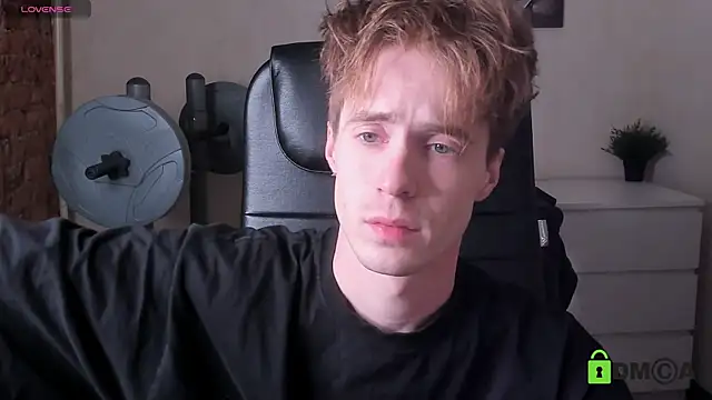 Snapshot of _tokyo_ghoul chatting on October 4, 2025, 10:13 am tokyo ghoul online show from October 4, 2025, 10:13 am