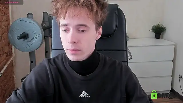 Snapshot of _tokyo_ghoul chatting on October 18, 2025, 7:31 am tokyo ghoul online show from October 18, 2025, 7:31 am