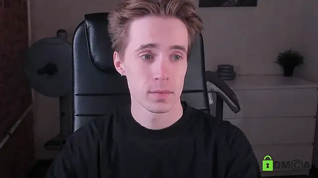 Snapshot of _tokyo_ghoul chatting on October 26, 2025, 5:13 am tokyo ghoul online show from October 26, 2025, 5:13 am