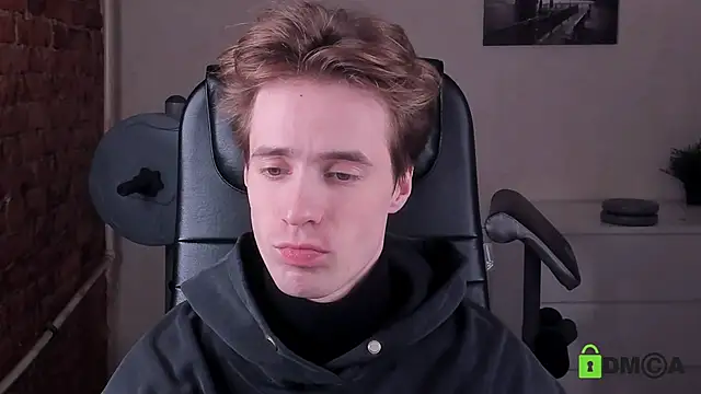 Snapshot of _tokyo_ghoul chatting on November 9, 2025, 3:21 pm tokyo ghoul online show from November 9, 2025, 3:21 pm