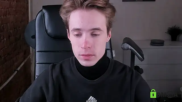 Snapshot of _tokyo_ghoul chatting on November 15, 2025, 7:05 am tokyo ghoul online show from November 15, 2025, 7:05 am