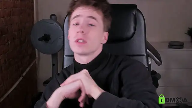 Snapshot of _tokyo_ghoul chatting on November 21, 2025, 5:17 am tokyo ghoul online show from November 21, 2025, 5:17 am