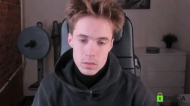 Snapshot of _tokyo_ghoul chatting on November 23, 2025, 10:15 am tokyo ghoul online show from November 23, 2025, 10:15 am