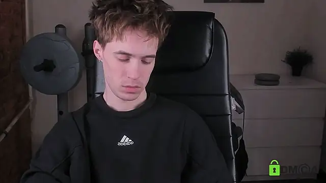 Snapshot of _tokyo_ghoul chatting on December 4, 2025, 10:13 am tokyo ghoul online show from December 4, 2025, 10:13 am