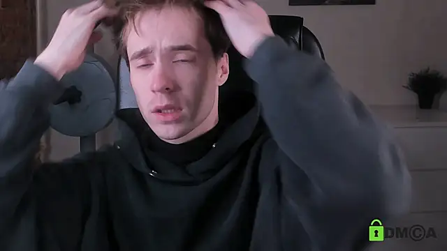 Snapshot of _tokyo_ghoul chatting on December 14, 2025, 3:06 pm tokyo ghoul online show from December 14, 2025, 3:06 pm