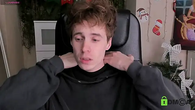 Snapshot of _tokyo_ghoul chatting on January 10, 2026, 3:14 pm tokyo ghoul online show from January 10, 2026, 3:14 pm