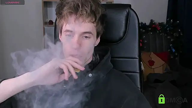 Snapshot of _tokyo_ghoul chatting on January 11, 2026, 3:17 pm tokyo ghoul online show from January 11, 2026, 3:17 pm