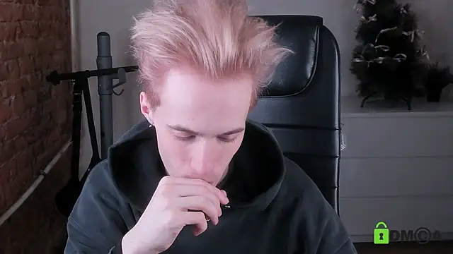 Snapshot of _tokyo_ghoul chatting on March 22, 2026, 3:04 pm tokyo ghoul online show from March 22, 2026, 3:04 pm