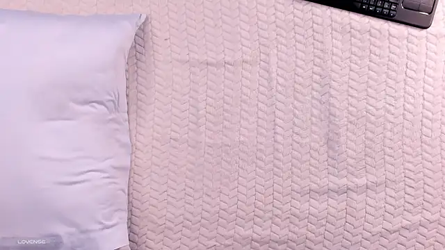 veronica185 online show from March 5, 2025, 5:40 am