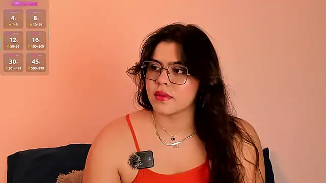 Snapshot of veronica185 chatting on April 30, 2026, 11:20 pm veronica185 online show from April 30, 2026, 11:20 pm